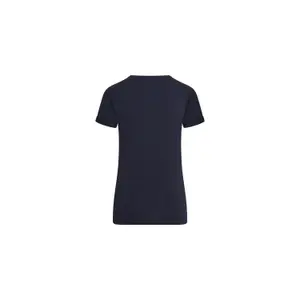 T-shirt de menina Imperial Riding Glow image-1