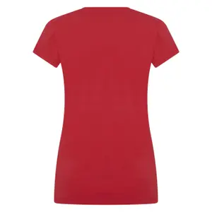 Women's T-shirt Imperial Riding Classy image-1