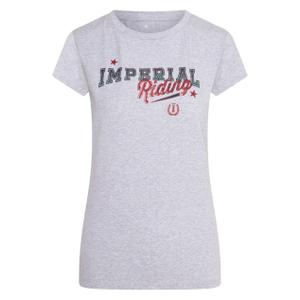 product/i/m/imperial-riding_kl35122023-7017_grey-melange_1.jpg