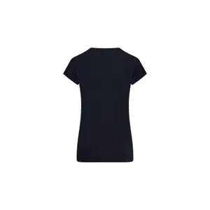 Girl's T-shirt Imperial Riding Preppy Star image-1