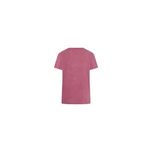 Girl's T-shirt Imperial Riding Blossom image-1