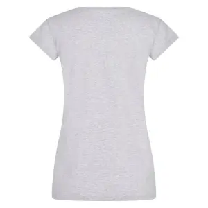 Dames-T-shirt Imperial Riding Smiley Stars image-1