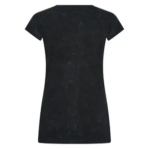 Γυναικείο T-shirt Imperial Riding Rocky image-1