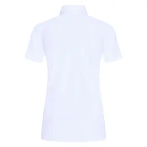 Meisjespolo Imperial Riding Victoria Brilliant image-1