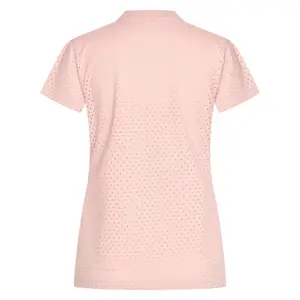 Women's riding polo shirt Imperial Riding Phoenix image-1