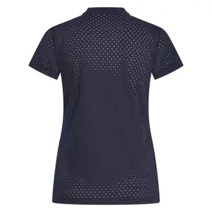 Women's riding polo shirt Imperial Riding Phoenix image-1