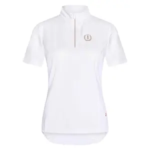 T-shirt da donna Imperial Riding Tech Top Irhspeedy image-0