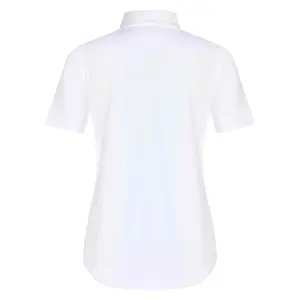 T-shirt da donna Imperial Riding Tech Top Irhspeedy image-1