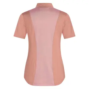 T-shirt da donna Imperial Riding Tech Top Irhspeedy image-1