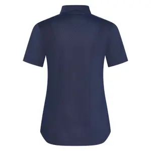 T-shirt da donna Imperial Riding Tech Top Irhspeedy image-1