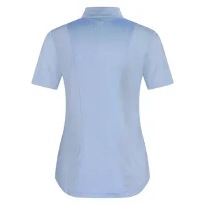 T-shirt da donna Imperial Riding Tech Top Irhspeedy image-1