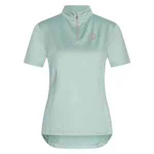 Girl's T-shirt Imperial Riding Tech Top Irhspeedy image-0