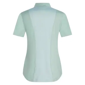 Girl's T-shirt Imperial Riding Tech Top Irhspeedy image-1