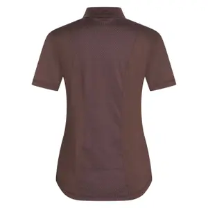 Maglietta da donna Imperial Riding Tech Top Irhspeedy image-1