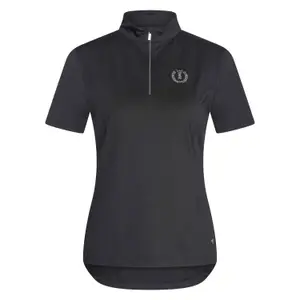 Riding Jersey Imperial Riding Speedy image-0