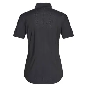 Riding Jersey Imperial Riding Speedy image-1
