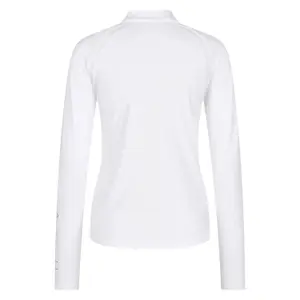 Dámský svetr s dlouhým rukávem Imperial Riding Tech Top Longsleeve Irhspeed Up image-1