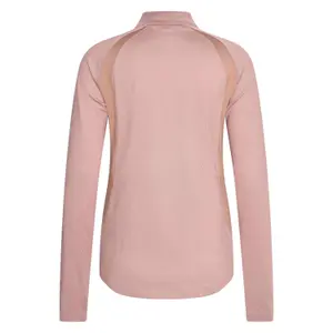 Damska bluza z długim rękawem Imperial Riding Tech Top Longsleeve Irhspeed Up image-1