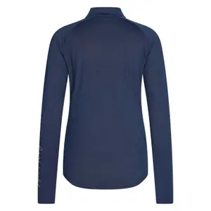 Dámský svetr s dlouhým rukávem Imperial Riding Tech Top Longsleeve Irhspeed Up image-1