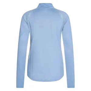 Dámský svetr s dlouhým rukávem Imperial Riding Tech Top Longsleeve Irhspeed Up image-1