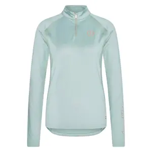 Dámský svetr s dlouhým rukávem Imperial Riding Tech Top Longsleeve Irhspeed Up image-0