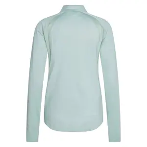 Dámský svetr s dlouhým rukávem Imperial Riding Tech Top Longsleeve Irhspeed Up image-1