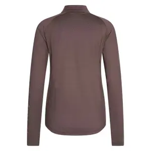 Dámský svetr s dlouhým rukávem Imperial Riding Tech Top Longsleeve Irhspeed Up image-1