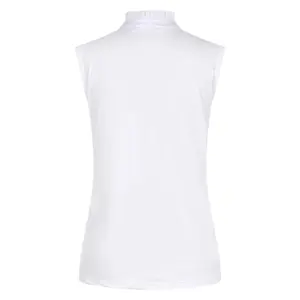 Ärmelloses T-Shirt-Kleid, Frau Imperial Riding Irhtriumph image-1