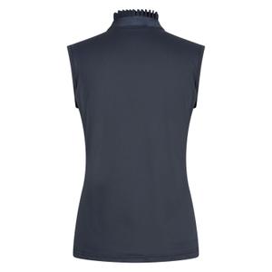 Ärmelloses T-Shirt-Kleid, Frau Imperial Riding Irhtriumph image-1