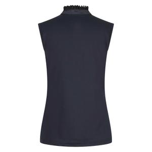 Ärmelloses T-Shirt-Kleid, Frau Imperial Riding Irhtriumph image-1