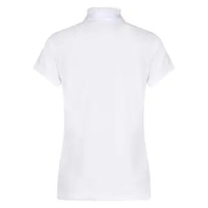 Robe t-shirt femme Imperial Riding Top Manches Courtes Irhtriumph image-1