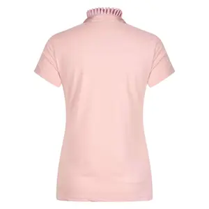 Robe t-shirt femme Imperial Riding Top Manches Courtes Irhtriumph image-3