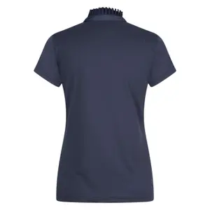 Γυναικείο t-shirt φόρεμα Imperial Riding Top Manches Courtes Irhtriumph image-1