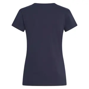 Women's T-shirt Imperial Riding Mighty image-1