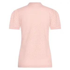T-shirt femme Imperial Riding Top Irhphoebe image-1