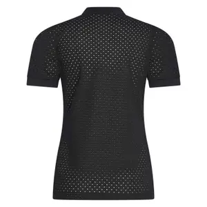 T-shirt femme Imperial Riding Top Irhphoebe image-1