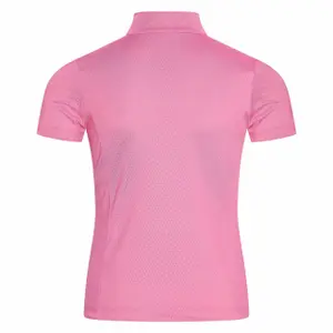 Dívčí jezdecký oblek Imperial Riding Top Irhroxy Solid image-1