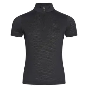 Dívčí jezdecký oblek Imperial Riding Top Irhroxy Solid image-1