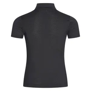 Dívčí jezdecký oblek Imperial Riding Top Irhroxy Solid image-2
