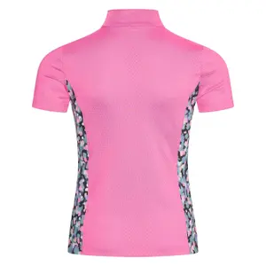 Girl's T-shirt Imperial Riding Top Irhroxy image-1