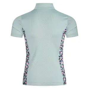 Girl's T-shirt Imperial Riding Top Irhroxy image-1
