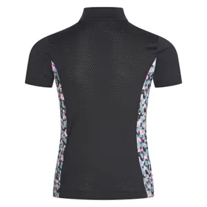 Girl's T-shirt Imperial Riding Top Irhroxy image-1