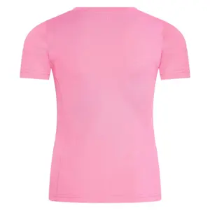Girl's T-shirt Imperial Riding Top Irhstormy image-1