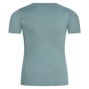 Girl's T-shirt Imperial Riding Top Irhstormy image-2