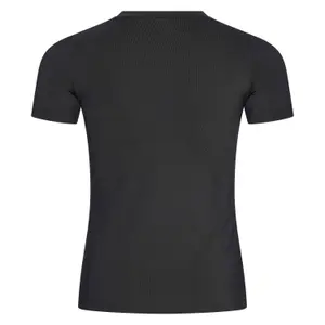 T-shirt de menina Imperial Riding Top Irhstormy image-3