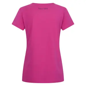 Γυναικείο T-shirt Imperial Riding Dictionary image-1