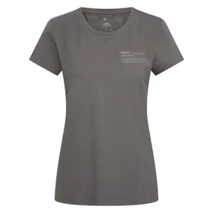 Γυναικείο T-shirt Imperial Riding Dictionary image-0
