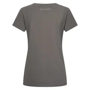 Γυναικείο T-shirt Imperial Riding Dictionary image-1