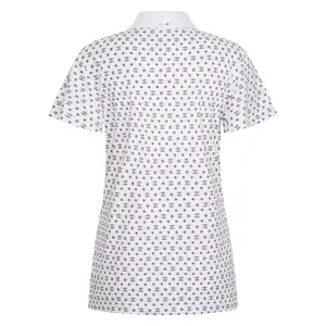 Reittrikot Damen Imperial Riding Roxy AOP image-1