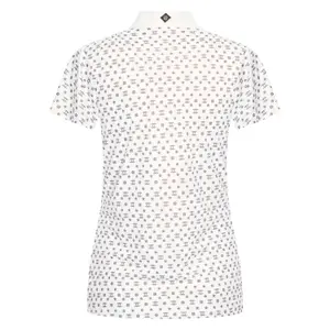 Reittrikot Damen Imperial Riding Roxy AOP image-1